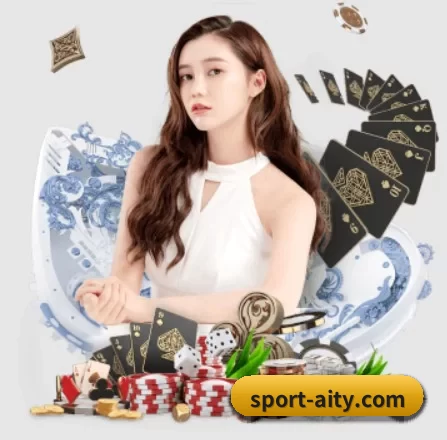 智能升级 - AI 与大数据深度融合,为用户提供个性化的智能服务。