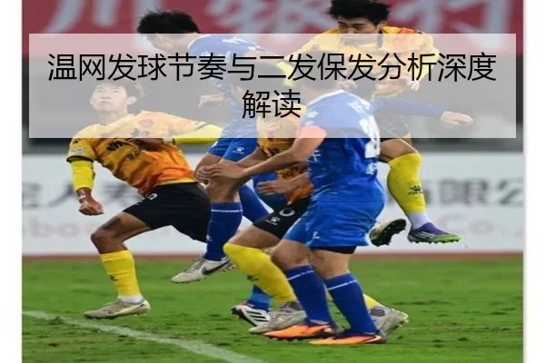 img_1780585649835_329_2_697.jpg