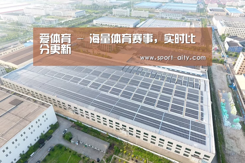 案例展示一