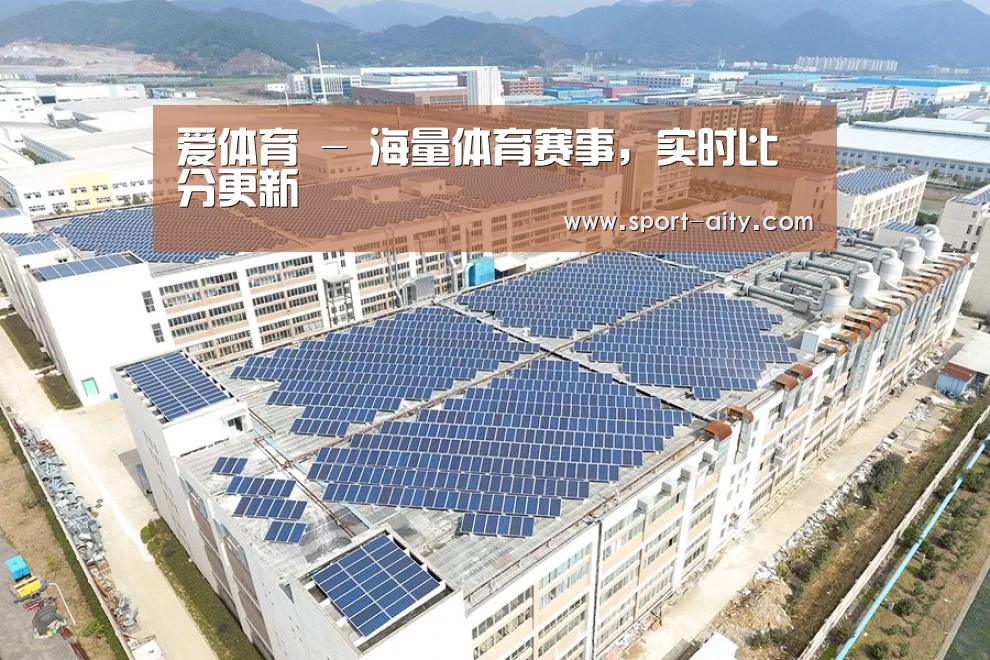 案例展示一