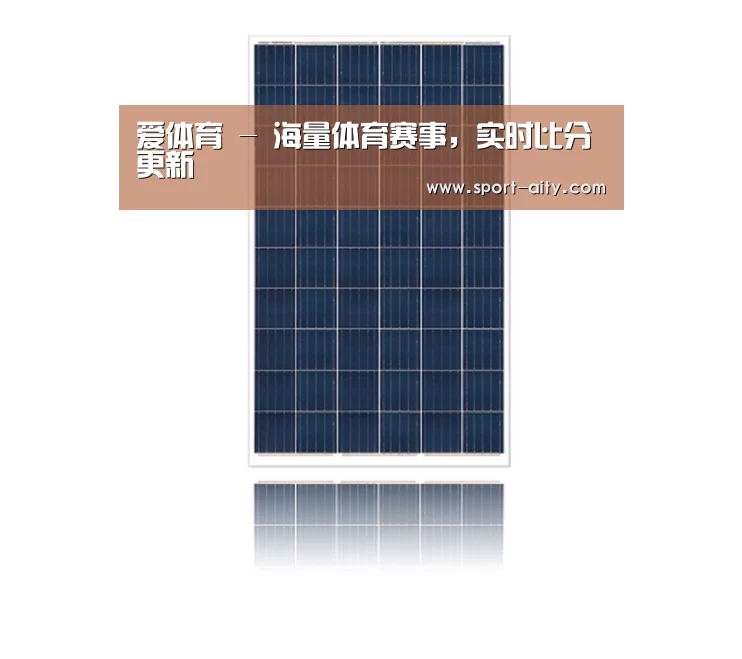 产品名称一