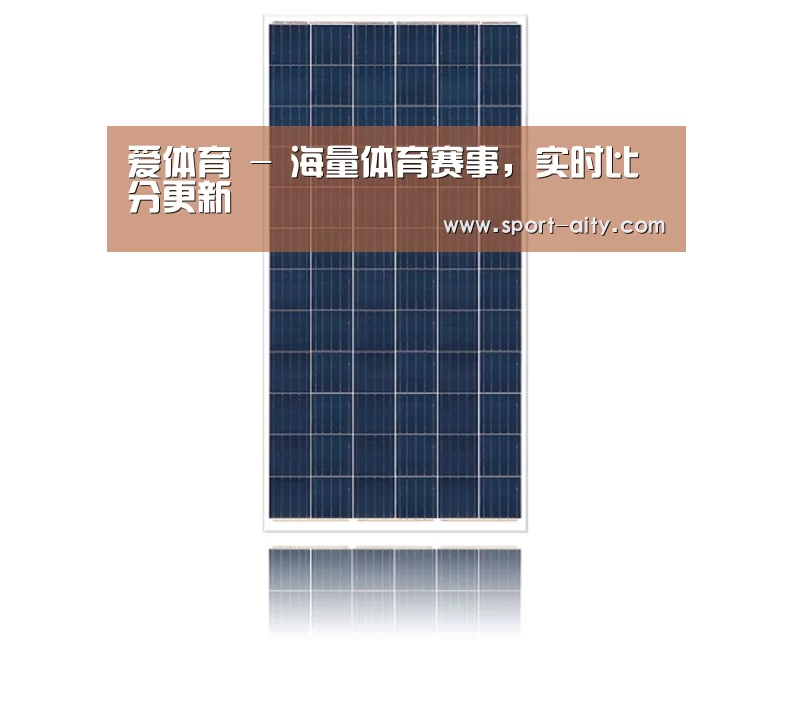产品名称一