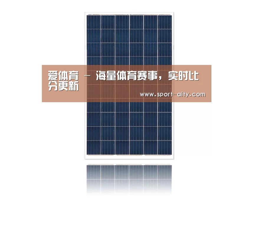产品名称二