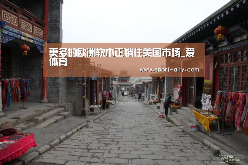 更多的欧洲软木正销往美国市场_爱体育(图4) 爱体育