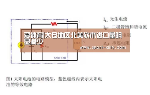 爱体育